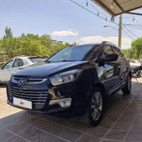جک s5 مدل ۱۴۰۱ بیرنگ