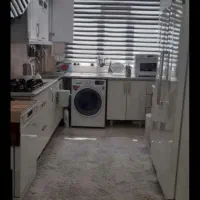 60 متر عروسک فوری اجاره  5 دقیقه تا مترو رودکی