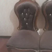 مبلمان|مبلمان خانگی و میز عسلی|فلارد, |دیوار