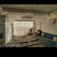 آپارتمان ۹۰متری شهرک مریضی گرد۲ خواب رهن یا اجازه|اجارهٔ آپارتمان|تهران, دولتخواه جنوبی|دیوار