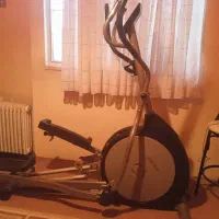 تعمیر الپتیکال در محل|خدمات پیشه و مهارت|قزوین, |دیوار