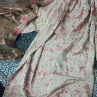 چهار دست پرده