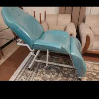 صندلی آرایشی