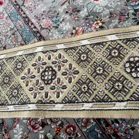 گلیم راه‌پله