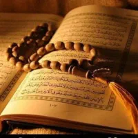 سرکتاب و معاینه ی روحانی