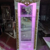 تولیدی بوفه