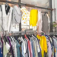 لباس بختیاری کردی لری کرایه و فروش