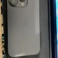 iPhone 14pro 256 ZAAریجستر