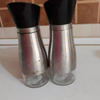 خورده ریز آشپزخانه