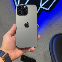 اپل iphone 14 Pro Max 256G در حد|موبایل|تهران, گیشا (کوی نصر)|دیوار