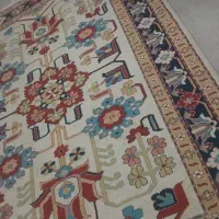 فرش ۹متری سالم فقط ۱۵۰۰|فرش|شیراز, علوم پزشکی|دیوار