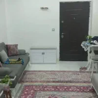 سیستم گرمایشی سرمایشی آبگرمکن پکیج شوفاژ