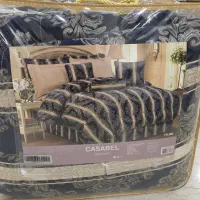 روتختی ابریشم