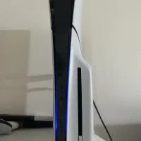 Ps5اسلیم استاندارد