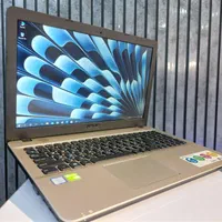 فروش ویژه اقساط۲۰۰مدل لپتاپ وارداتی باگارانتی فول|رایانه همراه|تهران, میرداماد|دیوار