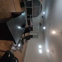 دفتر کار شاهپور شهرک صنعتی امیرکبیر