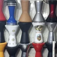تمپو یا داربوکا مبتدی تا حرفه ای کاور آموزش رایگان