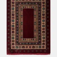 فرش خاص آقای فرش و مبلمان|فرش|شیراز, شهرک گلها|دیوار