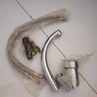 شیر ظرفشویی