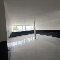اجاره واحد تجاری ۱۶۰متری
