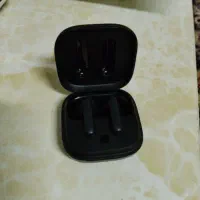 ایرپاد