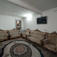 مبل سلطنتی ۹ نفره