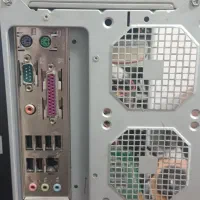 کیس ddr2