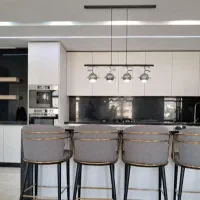 آپارتمان-57متری-2خواب-تک-واحدی