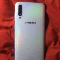 گوشی گلکسی a50