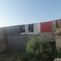 زمین ۱۷۴متر پیرکلاچای.نیرودریایی.کاشفی،فجرآزادگان|فروش زمین و ملک کلنگی|رشت, پیرکلاچای|دیوار