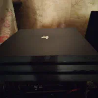 ps 4 pro پی اس 4 پرو مانیتور 27 lg