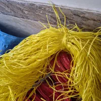 گونی|عمده‌فروشی|همدان, |دیوار