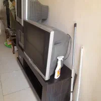 تلوزیون و زیر تلوزونی