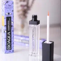 سرم تقویت مژه و ابرو به صورت عمده و تک