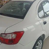 ساینا دوگانه