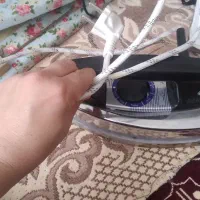 اتوجنس گالر اصل