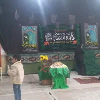 کاروان با سواری|تور و چارتر|محلات, |دیوار