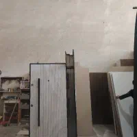 استخدام نیروی ساده