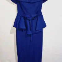 پیراهن  سایز 38
