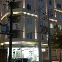 فروش آپارتمان ۱۳۵ متری در بیانی،شالیزار|فروش آپارتمان|رشت, باهنر|دیوار