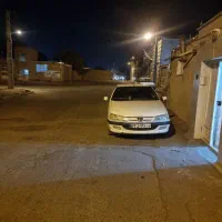 اجاره یک واحد ویلایی بحر خ کشاورز خرمدره|اجارهٔ خانه و ویلا|خرمدره, |دیوار