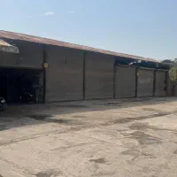 اجاره مغازه  ۱۰۰ متری و ۵۰ متری  در علی اباد