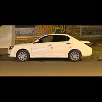 دنا اتومات اپشنال۴۰۵