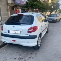 206مدل89تیپ2 تمام رنگ