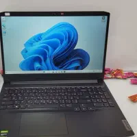 Ideapad gaming 3
