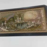 انواع تابلو|تابلو، نقاشی، عکس|ایلام, |دیوار