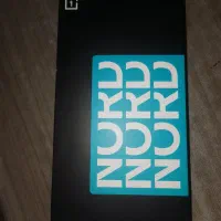 اندروید وان پلاس oneplus notd ce4 lite