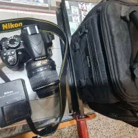 دوربین عکاسی حرفه ای