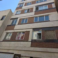 آپارتمان جوادیه تک واحدی 105متری کلید نخورده