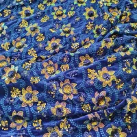 لباس محلی|لباس|پاتاوه, |دیوار